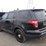 2015-ford-explorer-image-4