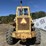 caterpillar-930-image-4