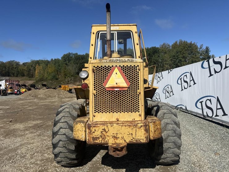 caterpillar-930-image-4