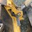 deere-318g-image-13