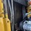 deere-644h-image-42