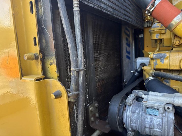 deere-644h-image-42
