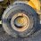 2017-caterpillar-950m-image-18
