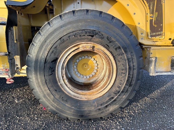 2017-caterpillar-950m-image-18