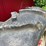 farmall-340-image-71