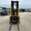 #1036-•-hyster-40-3,750lb-lp-forklift-image-2