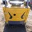 2025-agt-mx12rx-hydraulic-excavator-image-17
