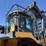 2018-deere-844k-image-52