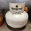#5524-•-mini-propane-tank-(cw)-image-3