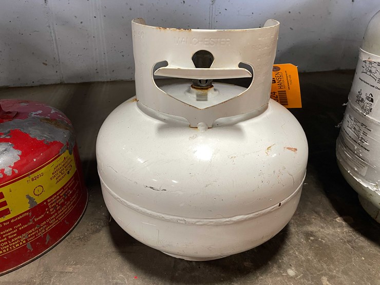 #5524-•-mini-propane-tank-(cw)-image-3