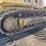 2017-deere-750k-image-27