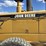 deere-770bh-image-78