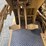 galion-3500-image-41