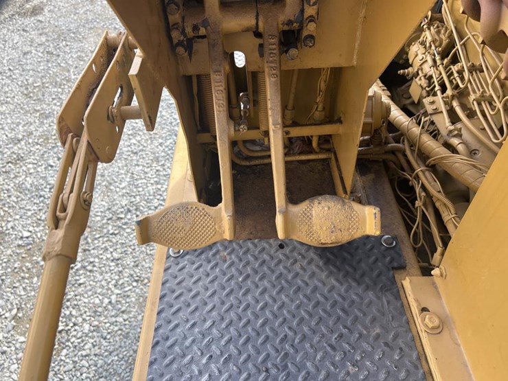 galion-3500-image-41
