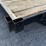 #1975-•-16'-flatbed-trailer-(has-wi-title)-(of)-image-13
