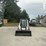 2019-bobcat-t590-image-7