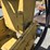 2006-caterpillar-m318-image-13