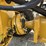 2001-deere-772ch-image-31