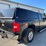 #1012-•-2012-chevy-silverado-1500-extended-cab-pickup-truck-image-6