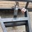 #1978-•-2002-reliable-welding-2-axle-trailer-(has-wi-title)-image-24