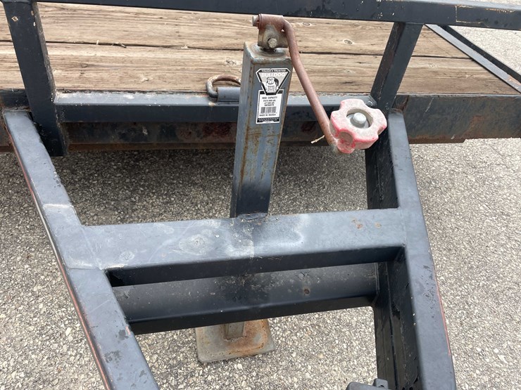 #1978-•-2002-reliable-welding-2-axle-trailer-(has-wi-title)-image-24