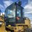 caterpillar-930h-image-9