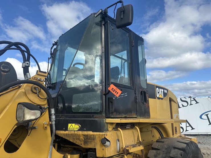 caterpillar-930h-image-9