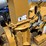 1998-vermeer-bc625-image-23