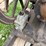 1.5hp-mccormick-deering-ihc-m-image-4