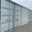 #1988-•-40'-high-cube-multi-door-container-(of)-image-12