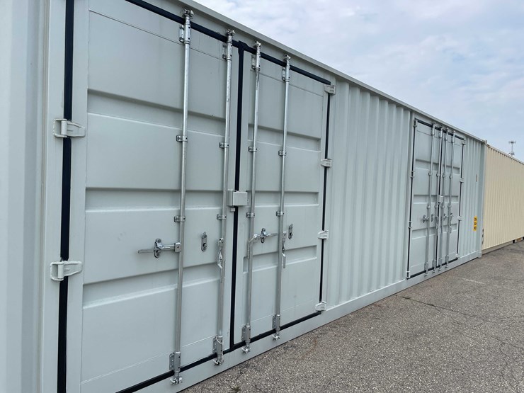 #1988-•-40'-high-cube-multi-door-container-(of)-image-12