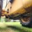 deere-544c-image-35