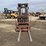 caterpillar-v50d-image-6