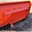 #8208-•-new-kc-36"-mini-skid-steer-snow-pusher-image-5