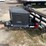#1024-•-2021-load-trail-18'-trailer-(has-wi-title)-image-14