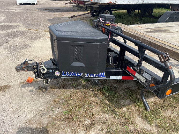 #1024-•-2021-load-trail-18'-trailer-(has-wi-title)-image-14