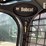 2019-bobcat-t770-image-19