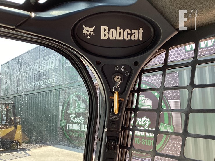 2019-bobcat-t770-image-19