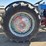 ford-tractor-image-17