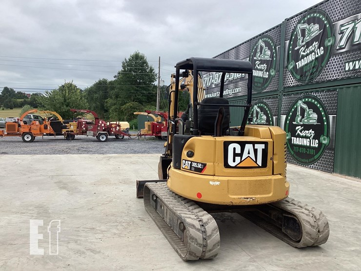 2015-caterpillar-305e2-cr-image-2