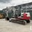 2019-takeuchi-tb2150-image-2
