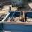 #161-•-2017-baker-3560e-band-sawmill-image-13
