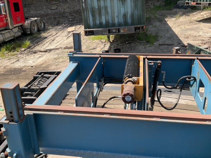 #161-•-2017-baker-3560e-band-sawmill-image-13