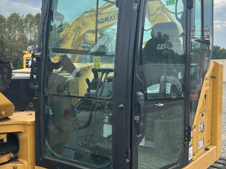 #1552-•-2022-cat-308-excavator-image-15