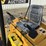 2025-cfg-h15r-mini-hydraulic-excavator-image-18
