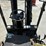 2004-daewoo-gc25e-3-image-18