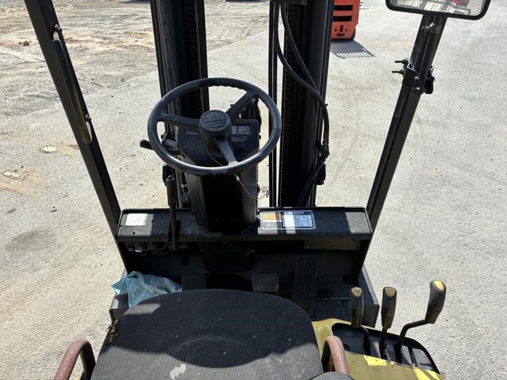2004-daewoo-gc25e-3-image-18