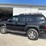 #1020-•-2005-chevy-tahoe-4x4-suv-(has-wi-title)-image-9