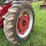farmall-h-image-6