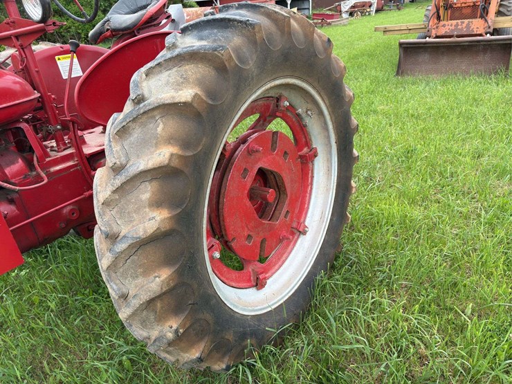 farmall-h-image-6